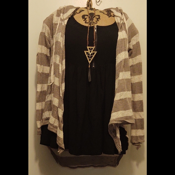 Freshman Sweaters - Freshman 1996 Cardigan